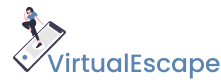VirtualEscape